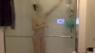 aidra fox onlyfans watch aidra fox shower2