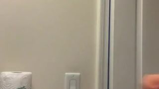 aidra fox onlyfans toy cleaning showing off new toys