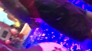 vickie starxxx onlyfans rare footage of the pool party turn up