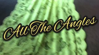 vickie starxxx onlyfans playing on the patio