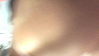 tiffany chambers onlyfans_47