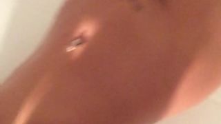 tiffany chambers onlyfans_172