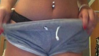 tiffany chambers onlyfans_118