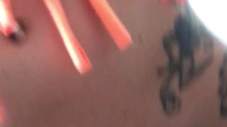 spizoo onlyfans cameron canela loves some morning sex1