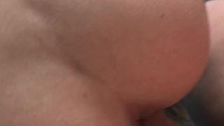 spizoo onlyfans and here second video with cameron canela