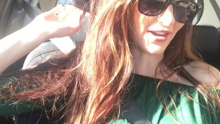 sophia smith onlyfans_23