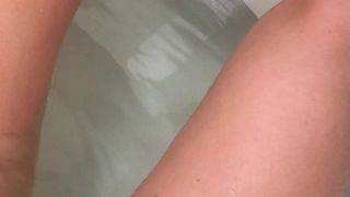 sophia smith onlyfans_17