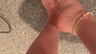 sophia smith onlyfans good morning everyone