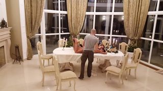 slinky-adv onlyfans_89 (1)