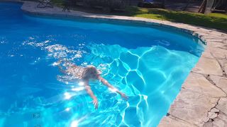 slinky-adv onlyfans_14