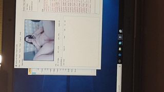 scousehope onlyfans naked on the sofa. teasing myself for you