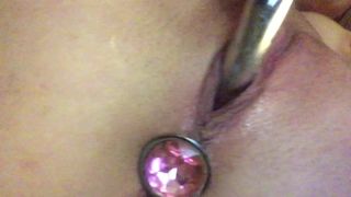 princess peach onlyfans_5