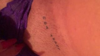 piper anne onlyfans thanks for all of your love and support babes