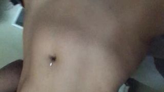 piper anne onlyfans sunday mornings are for staying in bed cum join me