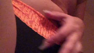 piper anne onlyfans going to make this drip for you