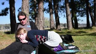 petite nymphet onlyfans a cheeky preview of my upcoming public outdoor boy girl vid