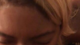 noemie bilas onlyfans meet & suck