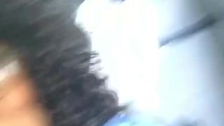 misty stone onlyfans spend a day with me baby