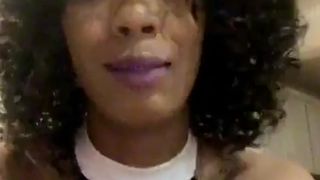 misty stone onlyfans from a wicked set to my bedroom slimpoke