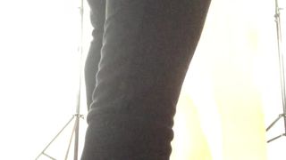 missflowerbomb onlyfans this is probably my fav shoot ever