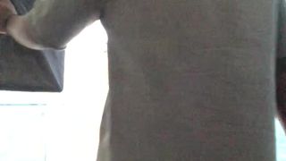 missflowerbomb onlyfans shooting at the alexander residence