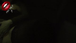 miamilf hornygilf onlyfans dogging gilf a naughty dogger took a video of me when i was out last week and sent it to me!