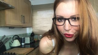 lucy alexandra onlyfans step mum joi