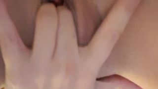 julia de lucia onlyfans_110