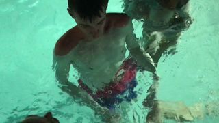 honour may onlyfans this video pretty much sums up my amazing porn holiday in portugal