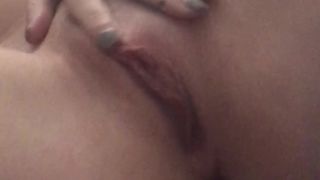 honour may onlyfans lovely day viewing houses in brighton