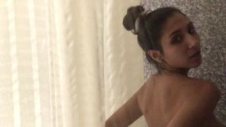 gianna dior onlyfans so fresh and so clean cleannn