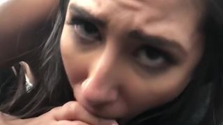 gianna dior onlyfans it worked this time