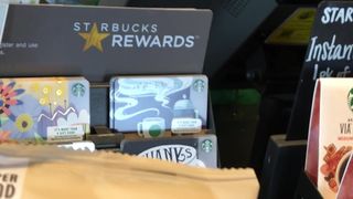 gialovexxx onlyfans jacobkxxx and i getting a coffee after getting walked in on giving blow job in starbucks bathroom