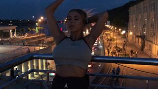 elinasvetlovamodel onlyfans_8