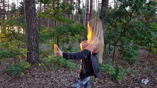 elinasvetlovamodel onlyfans_6