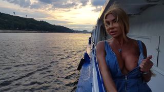 elinasvetlovamodel onlyfans