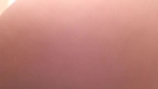 destiny lovee onlyfans playing with my new dildo