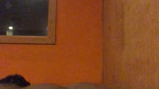 damn onlyfans not wearing anything but pasties & a smile