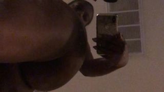 damn onlyfans nice upskirt view