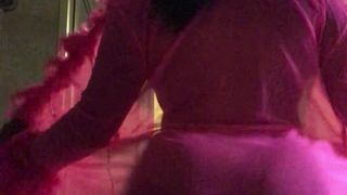 damn onlyfans i am the prototype