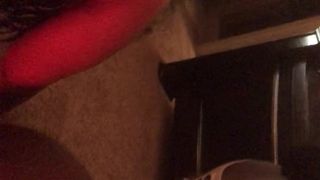 damn onlyfans girls just wanna have fun