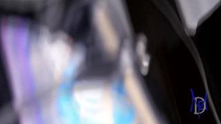 christie stevens onlyfans slippery when wet