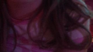 brennasparksxxx onlyfans interviewing bobbi dylan