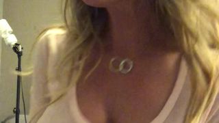 brandi love onlyfans how grateful and satisfied am i after watch now lovetroopers