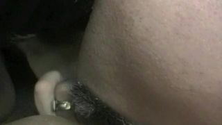 brandi love onlyfans big clit club