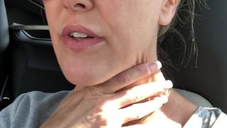 brandi love onlyfans a quick catch up for my lovetroopers