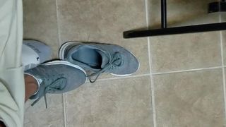 ashton blake onlyfans a little pick me up