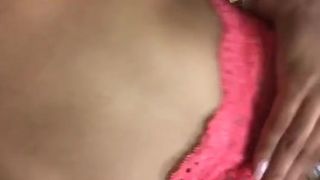 uma jolie onlyfans who wants to play