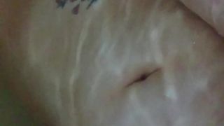 tigerr benson onlyfans cum join me in the bath