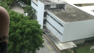 stormy onlyfans would you fuck me up here